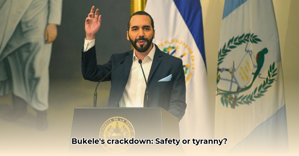 president-el-salvador